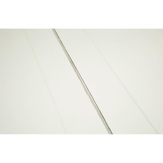 rusztikus feher hosszabbithato vintage asztal tomorfa fa etkezoasztal vilagos szinu bovitheto rusztikus mediterran videki paraszthaz butorok patinas.jpg